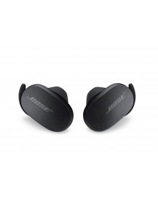 Bose® QuietComfort® Earbuds (preto)
